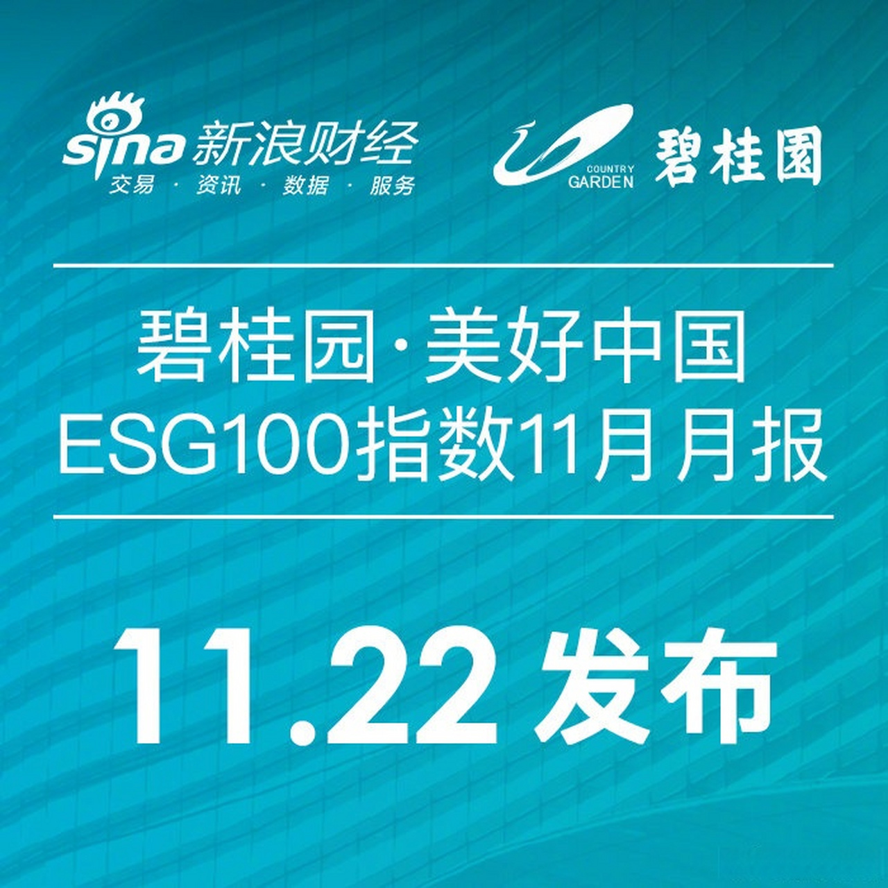 新浪财经网官网(新浪财经网官网电脑版)
